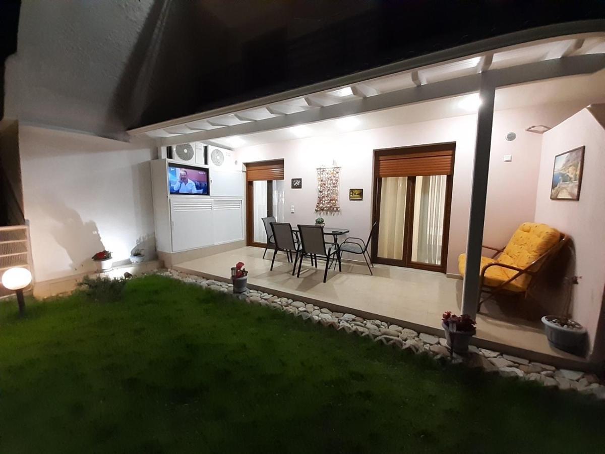 Modern Apartment Kallithea 1 Zewnętrze zdjęcie