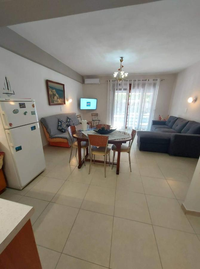 Modern Apartment Kallithea 1 Zewnętrze zdjęcie
