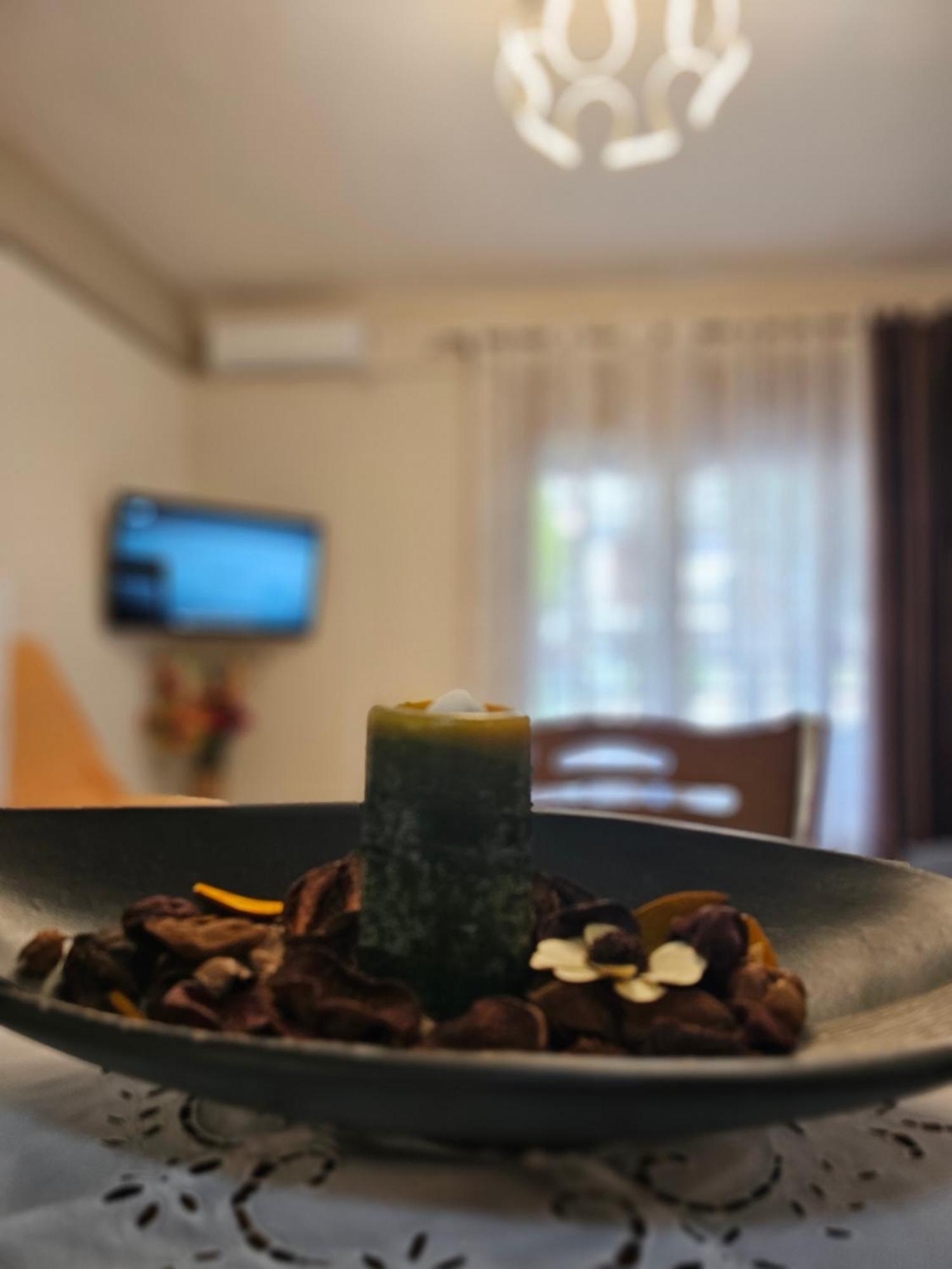 Modern Apartment Kallithea 1 Zewnętrze zdjęcie